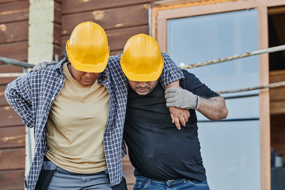 From Injury to Compensation: Claiming Workers' Compensation Benefits in California