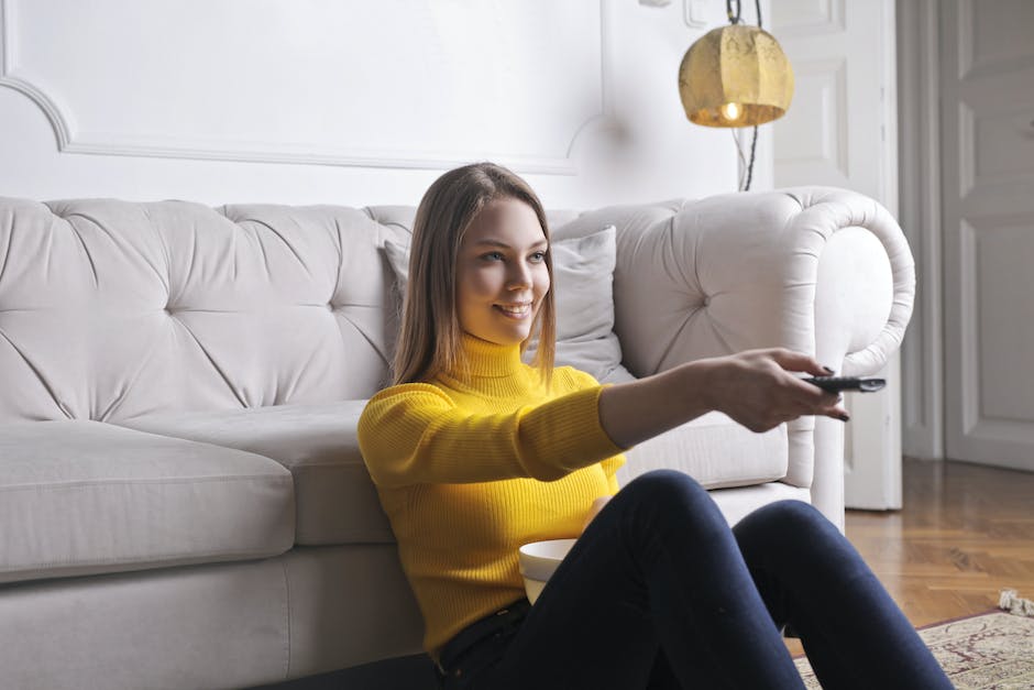 Housing Choice Voucher Homeownership Program