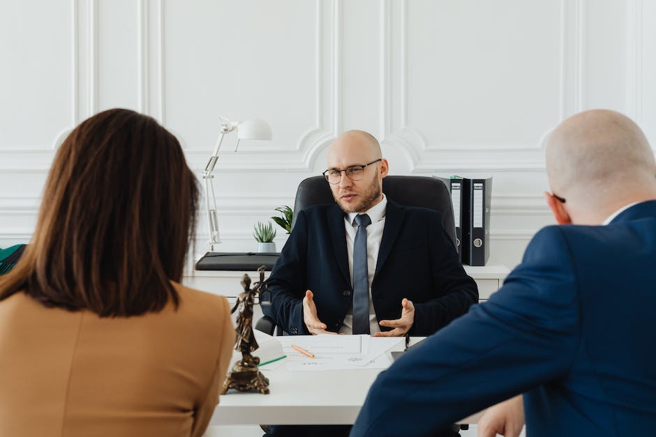 Seeking Justice: Consulting An Employment Disability Discrimination Lawyer