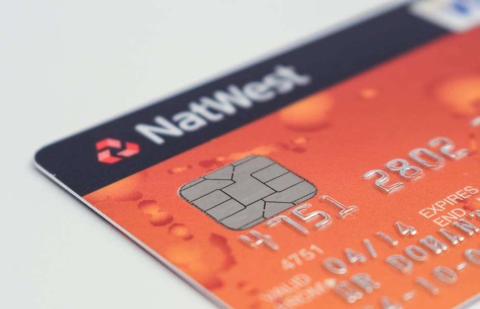 The Ultimate Guide to Obtaining a Social Security Card in Florida