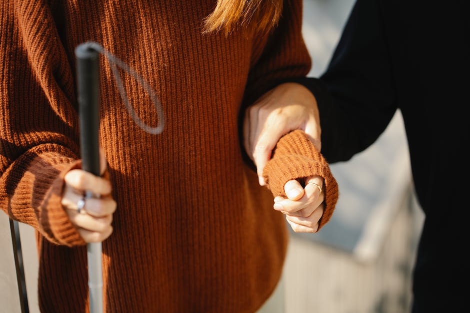Understanding Disability Laws in California: Your Comprehensive Guide