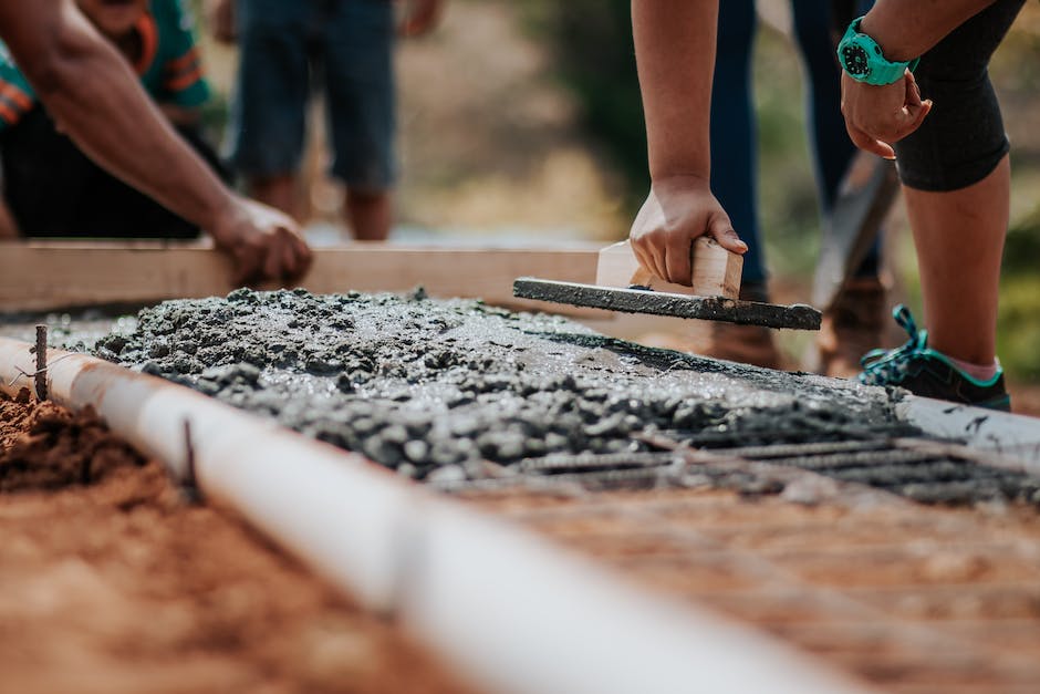 Vocational Rehabilitation Benefits for Workers Who Cannot Return to Their Previous Job