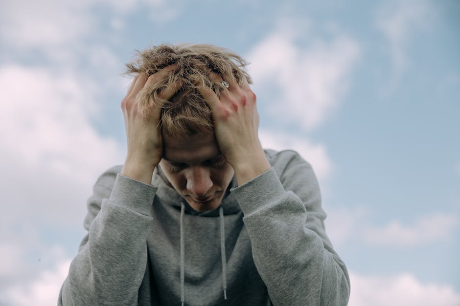 Personal Injury Settlement: Seeking Compensation and Justice for Your Injuries