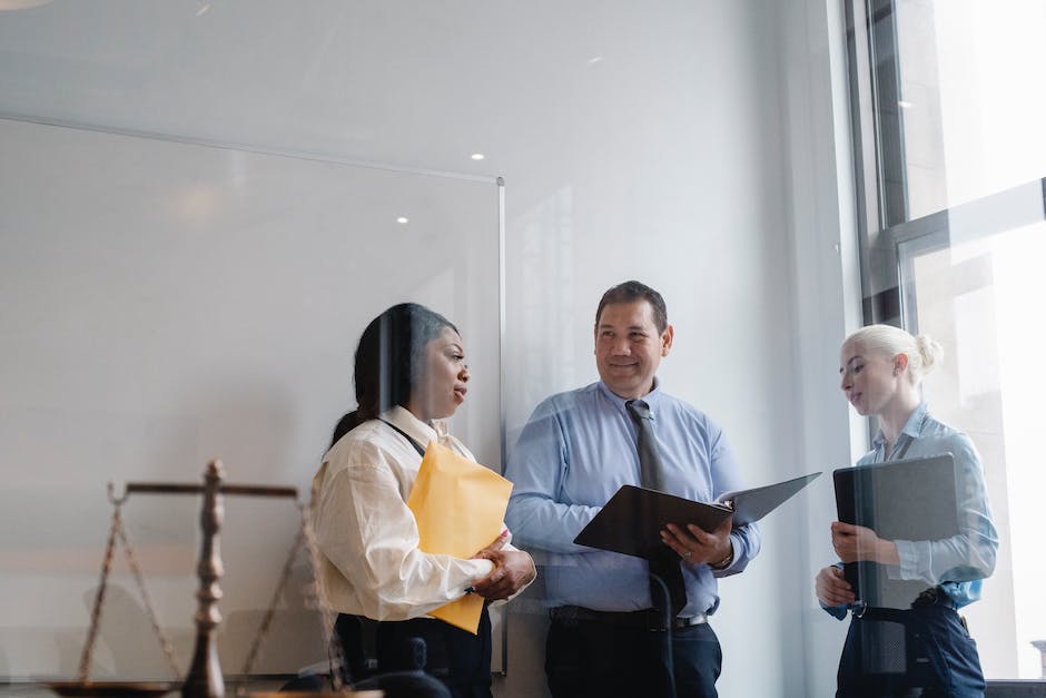 Understanding General Compensatory Damages: An Insight Into Legal Procedures And Case Studies