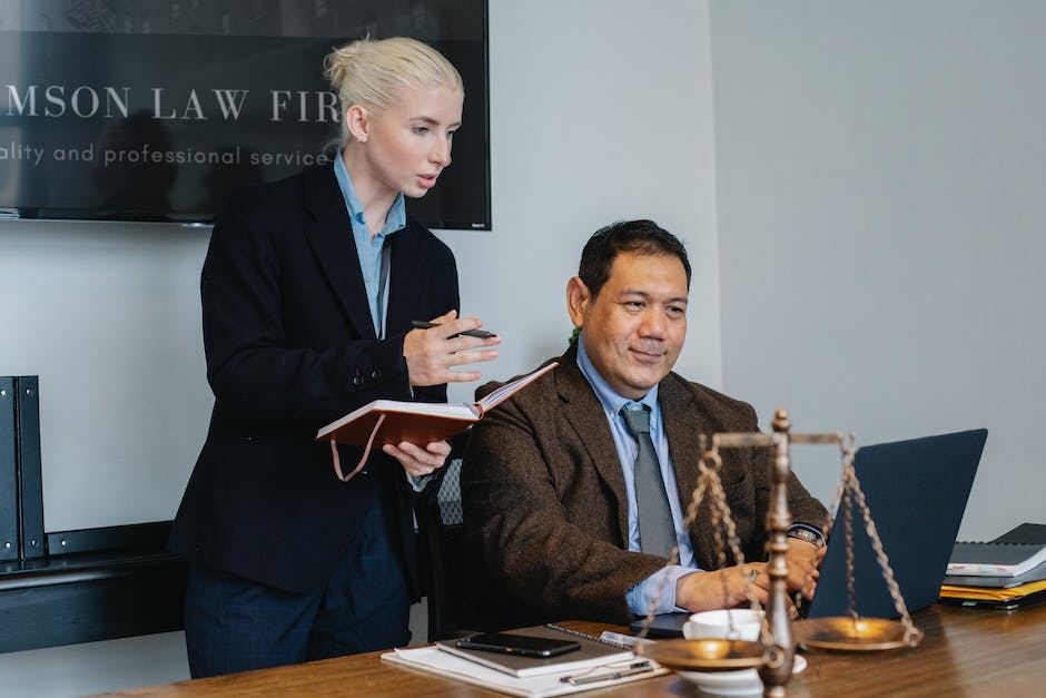 Understanding Personal Injury Cases: Common Types and Legal Guidance