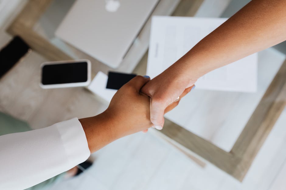 Understanding Personal Injury Settlement Calculators: A Comprehensive Guide