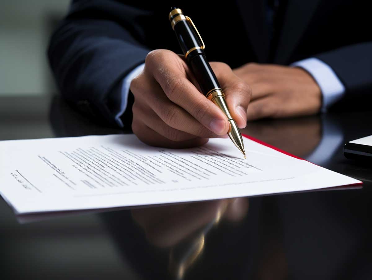 are-personal-injury-settlements-taxable-resources-on-disability