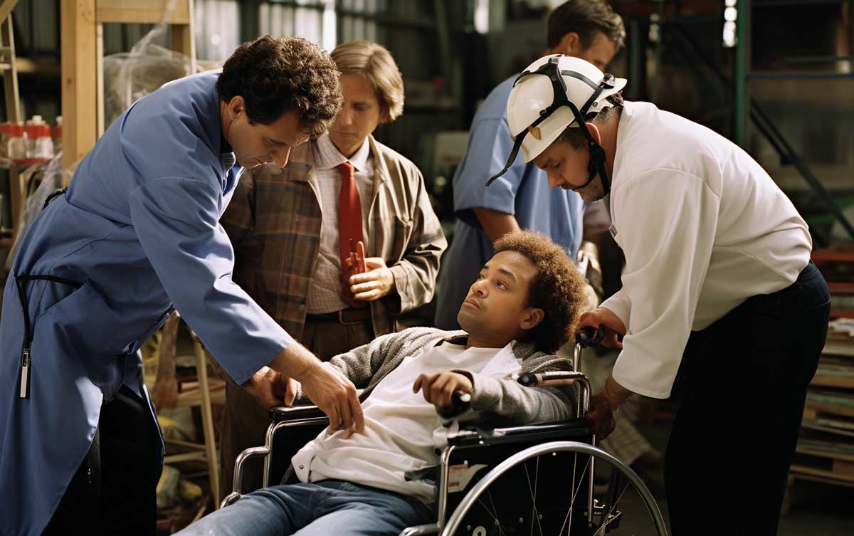 Employers Liability Insurance: What You Need To Know