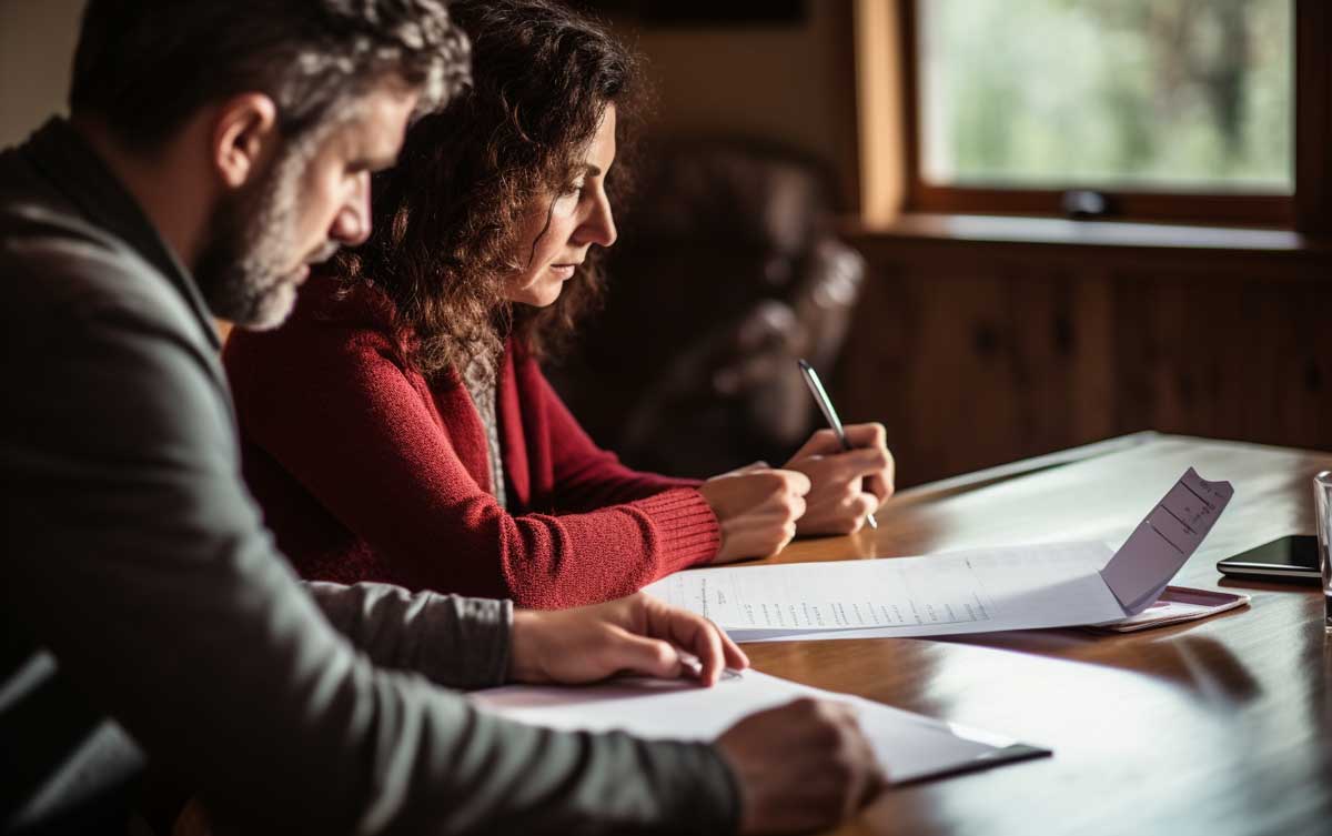 Florida Workers Compensation Laws: What You Should Note In 2023