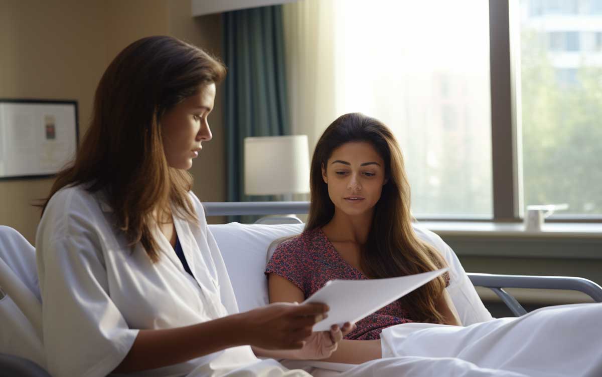 How Much Personal Injury Protection Do You Need?