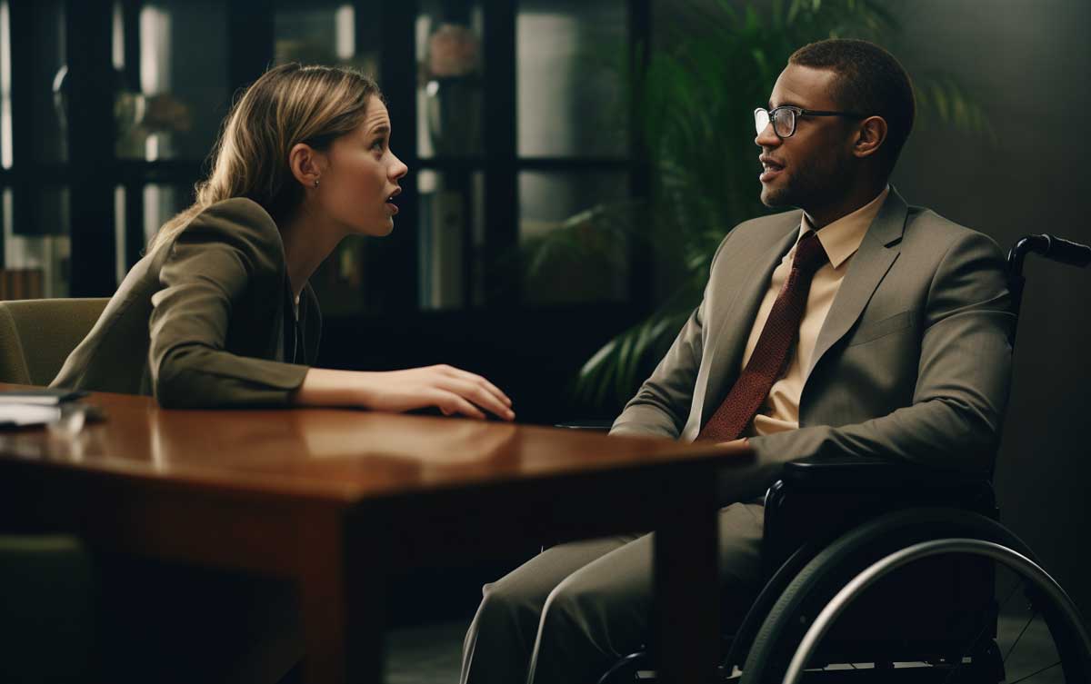 What to Know About Filing a Long-Term Disability (LTD) Insurance Claim