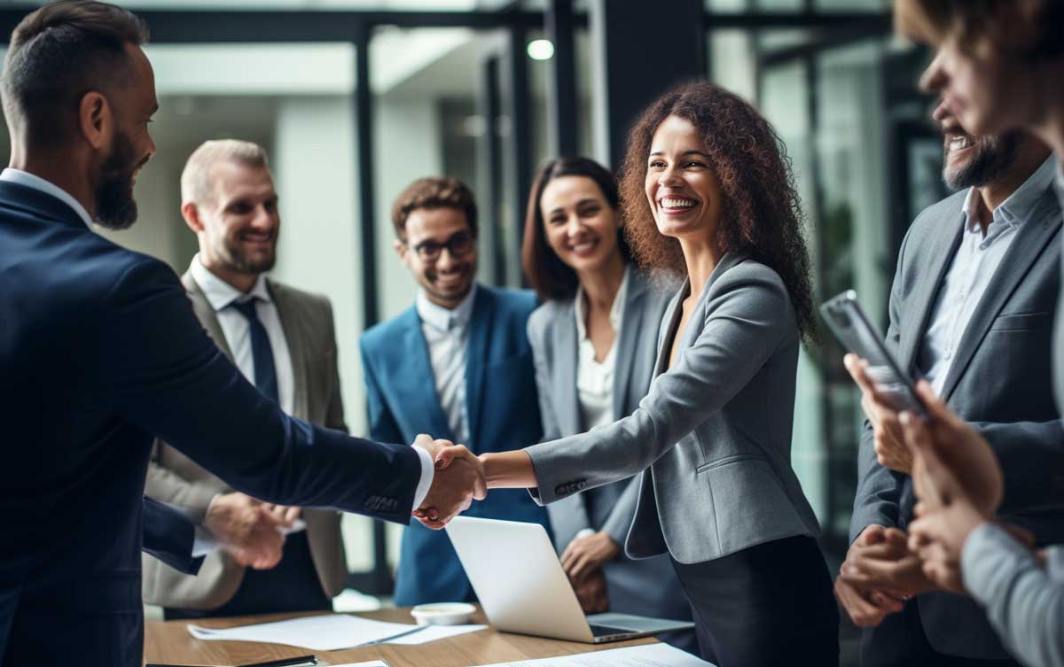Your North Carolina Workers' Compensation Laws Guide In 2023