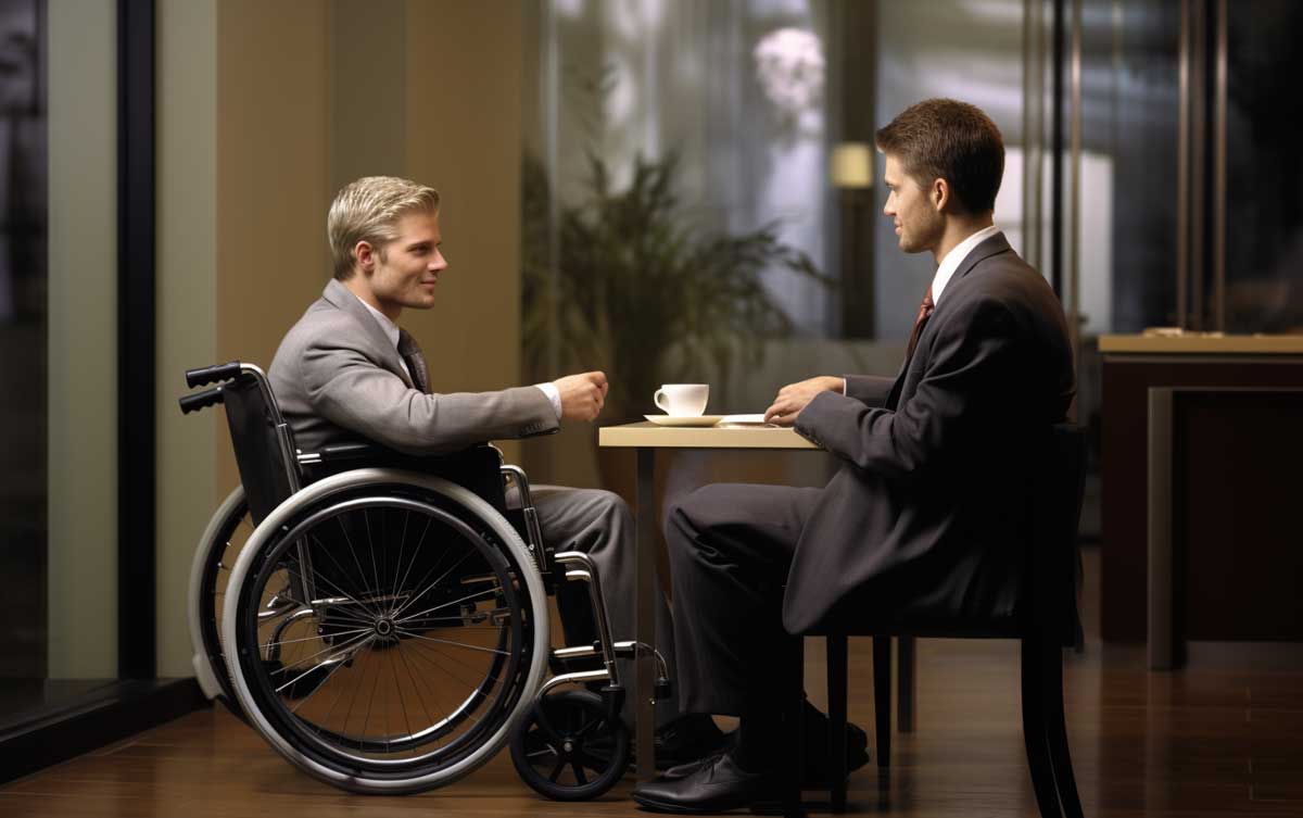 Personal Injury Claim Process: What Your Need To Know
