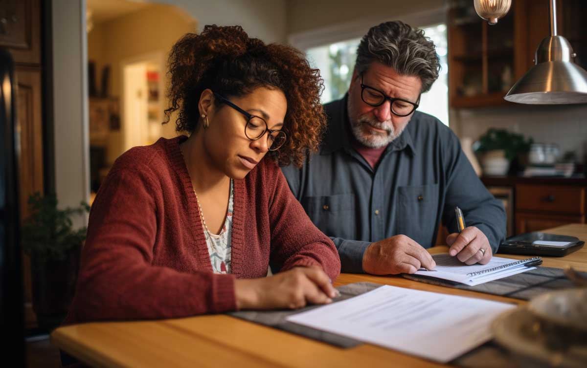 Maximizing California SDI Benefits: Understanding Your Rights and Responsibilities