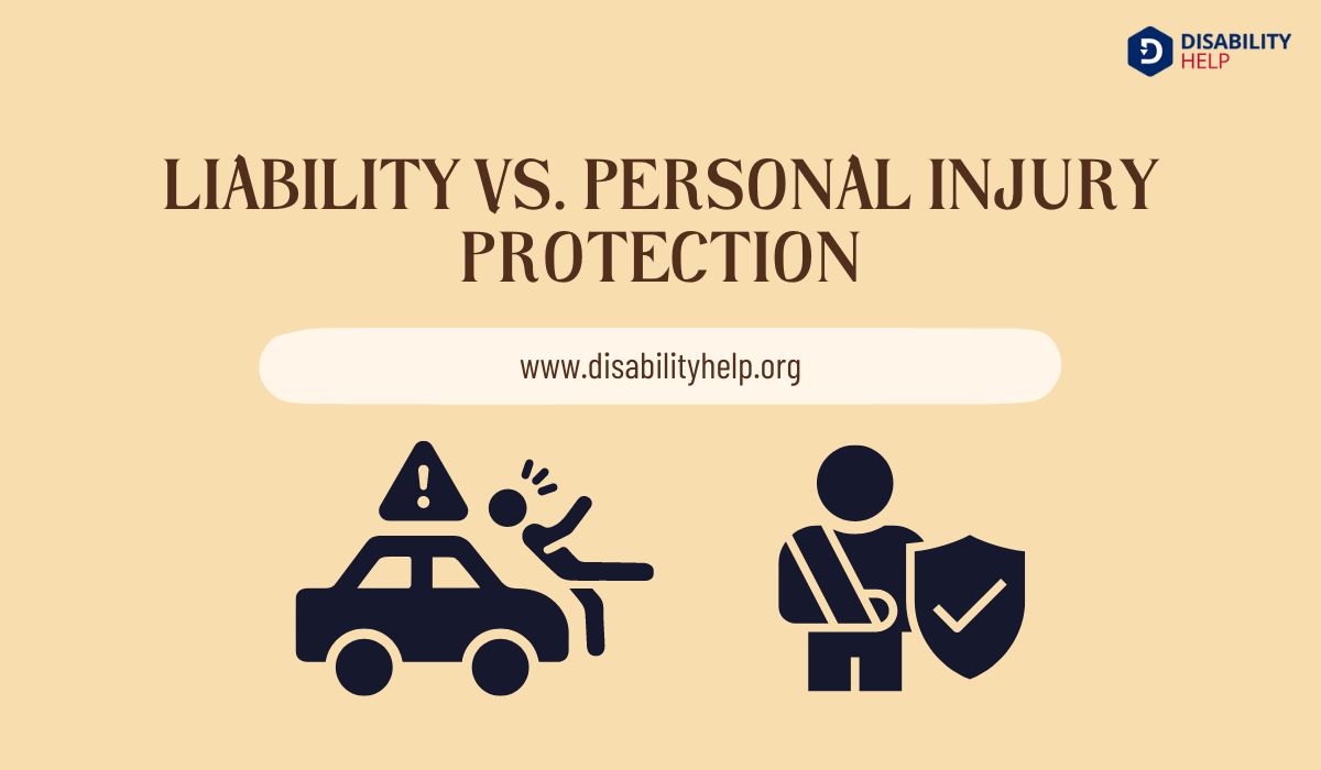 Liability Vs. Personal Injury Protection: Disentangling Auto Insurance