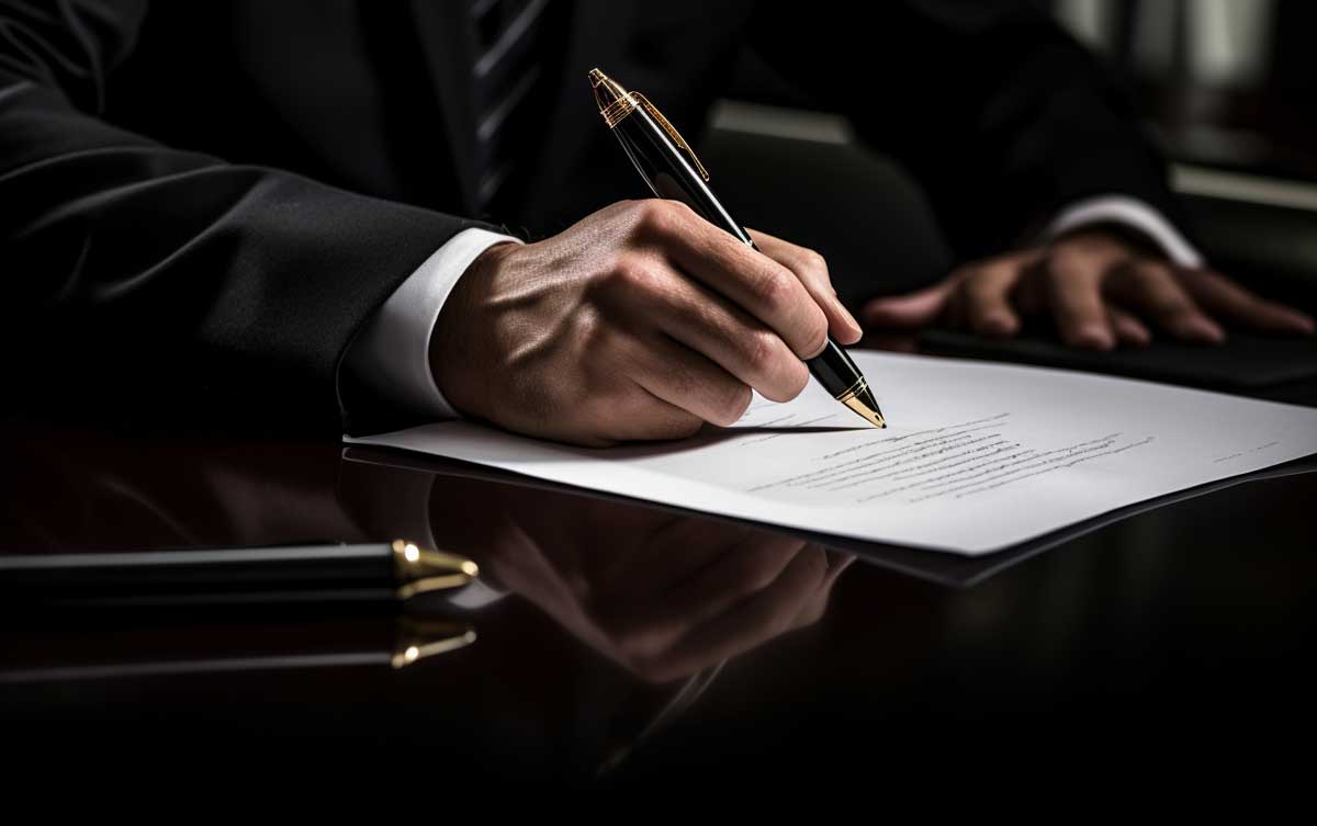 Who Pays For Workers' Comp Insurance Premiums?