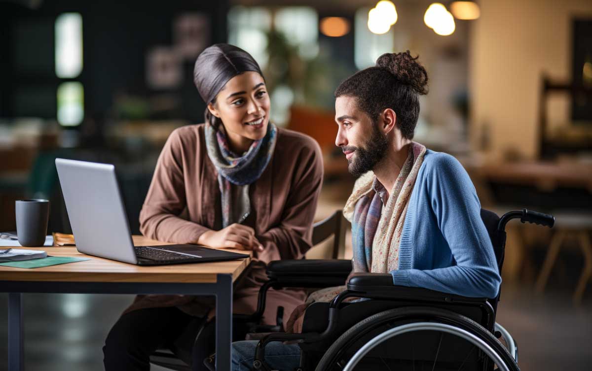 Workers' Compensation Insurance: Calculator Guide