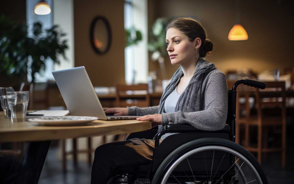 Deciphering The Costs: A Comprehensive Guide To Workers Compensation Insurance