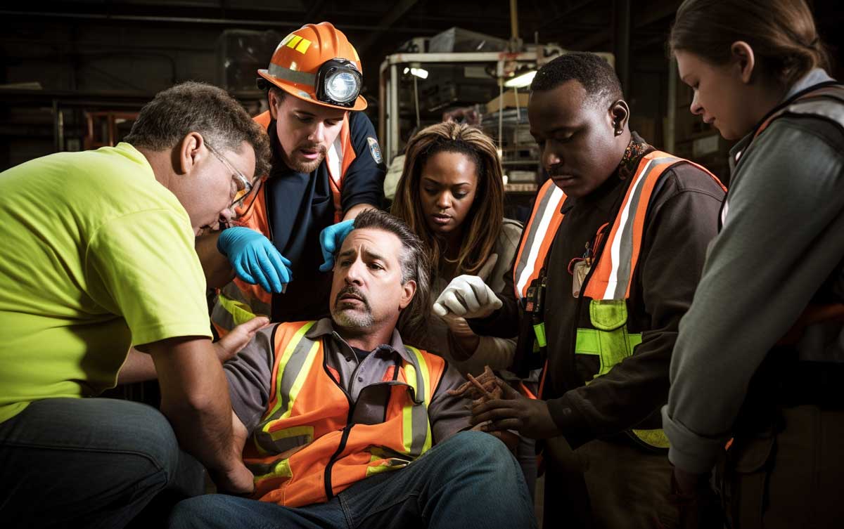 Understanding Workers Compensation Insurance Rates In 2023
