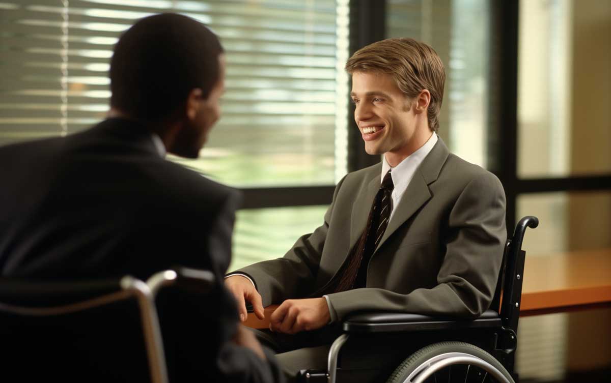Factors That Can Increase SSDI Benefits
