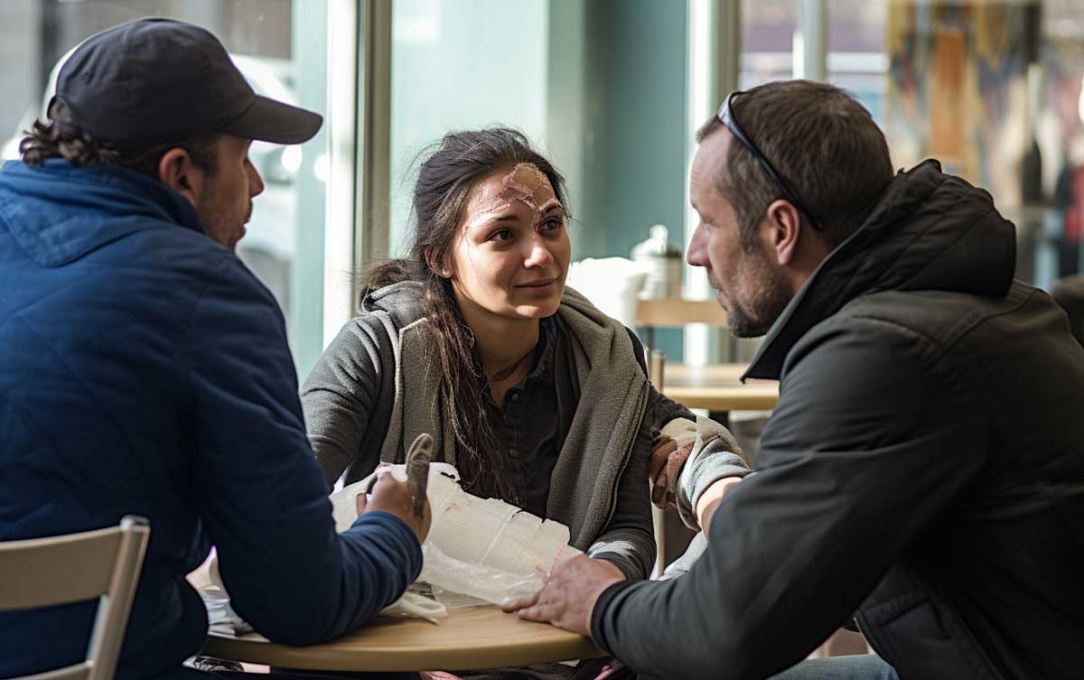 Illinois Workers Compensation Laws Explained