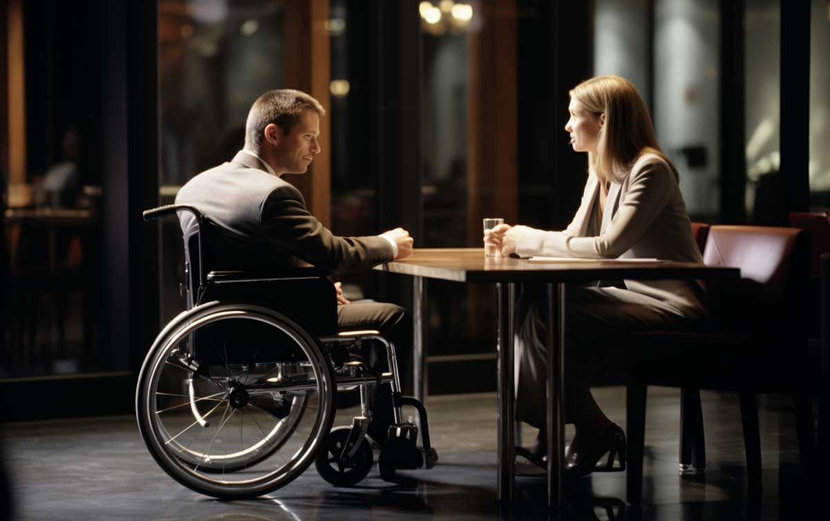 Pennsylvania Workers Compensation Light Duty Law