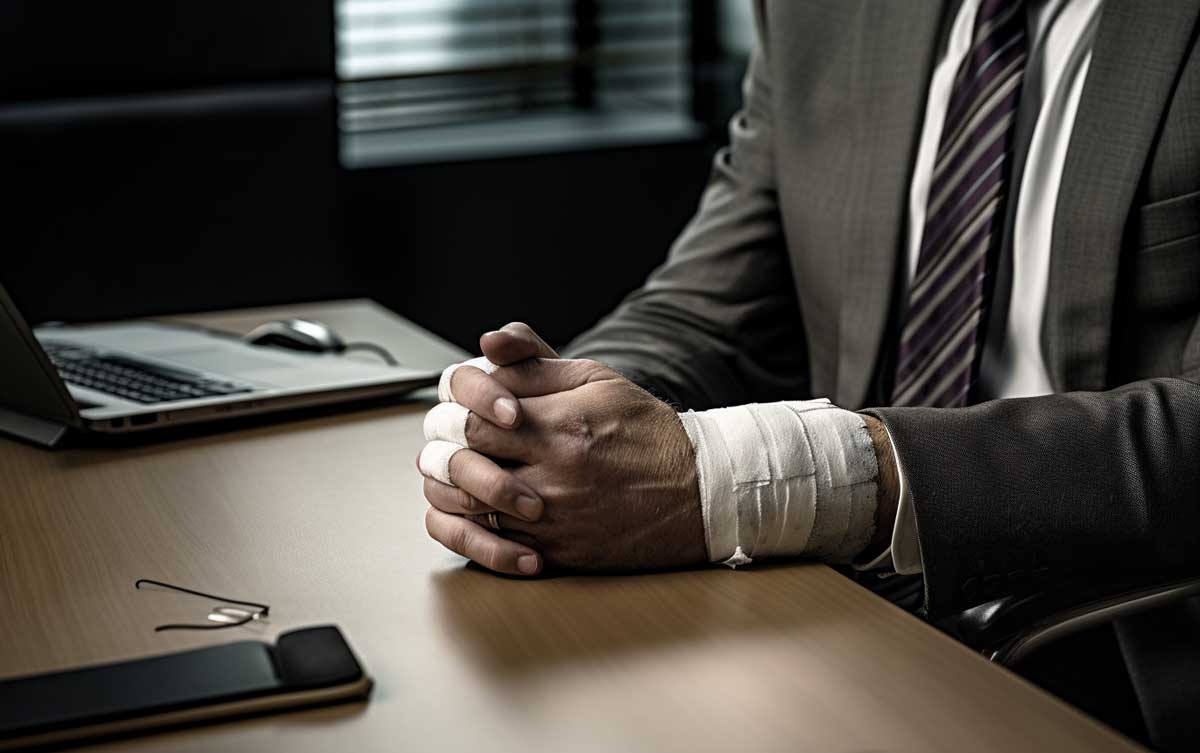 Pennsylvania Workers' Compensation Laws Explained