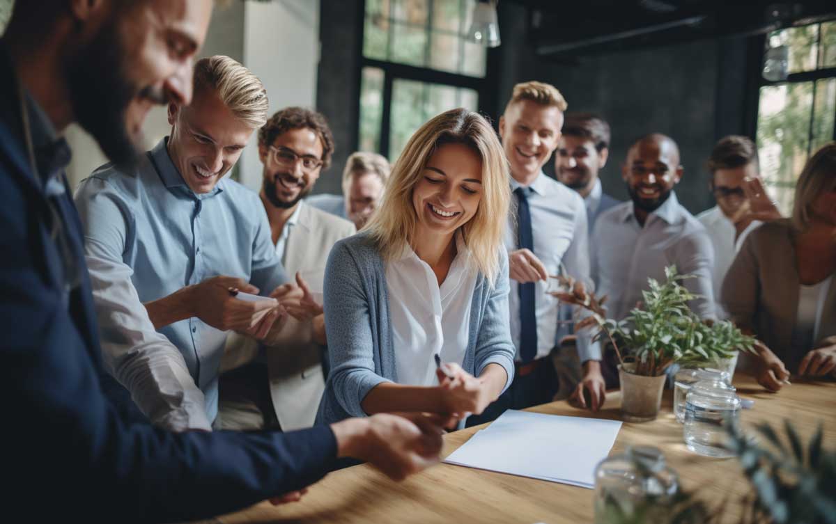 Virginia Workers' Compensation Laws: A Go-To Guide To Benefits And Claims In 2023