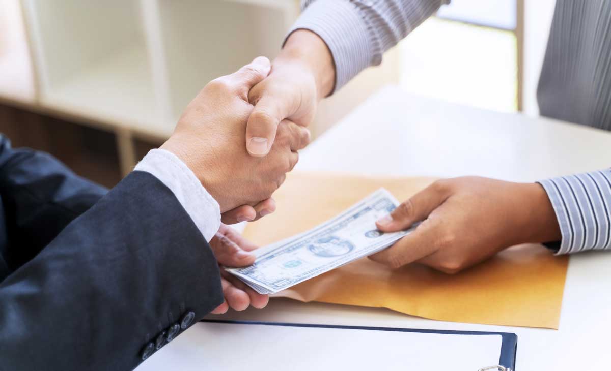 Can You Receive 100% VA Disability And Military Retirement Pay?