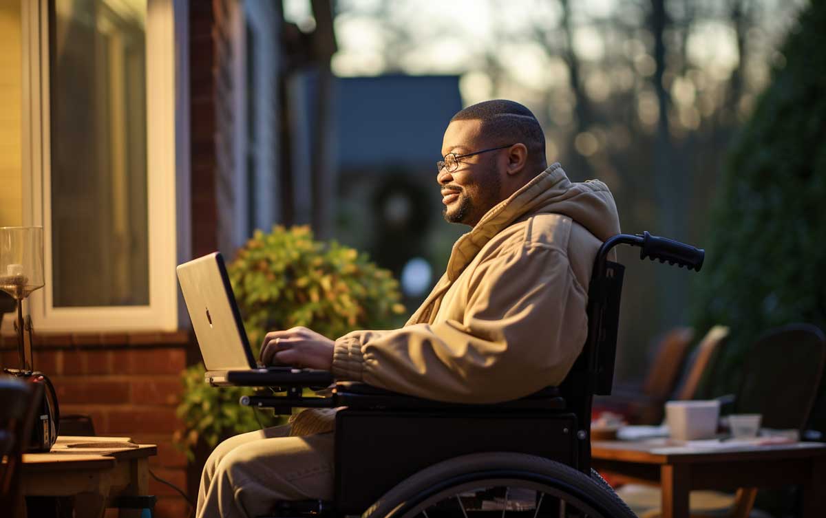 Understanding Chapter 35 VA Benefits Pay Scale 2023 For Veterans' Dependents
