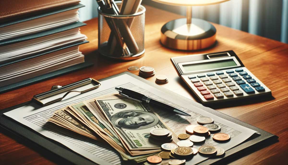 DFAS CRSC Pay Calculator: Estimating Your Military Disability Benefits
