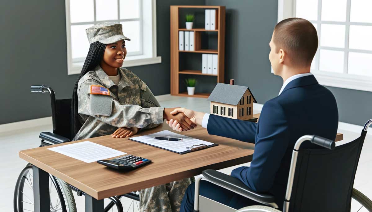 How Much Is 100 CRSC Pay: Understanding Compensation For Veterans