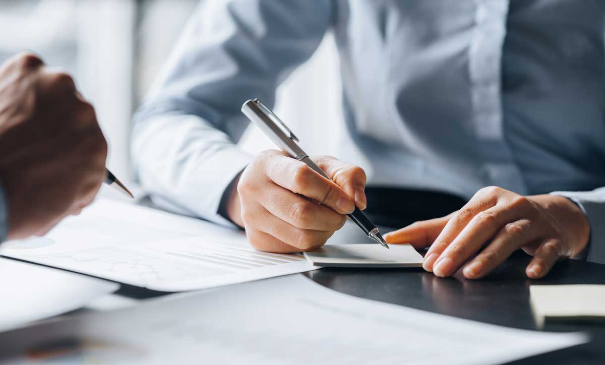 How To Use The VA Disability Back Pay Calculator: A Step-By-Step Guide