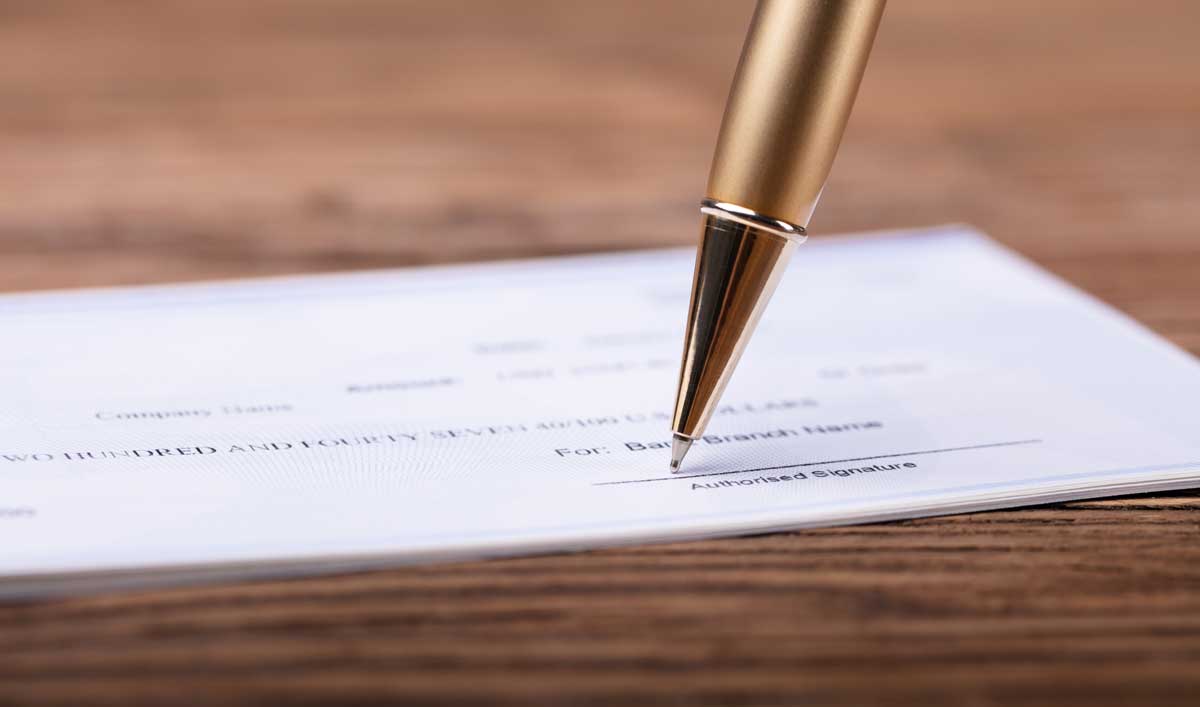 VA Disability Pay Dates For 2023: A Comprehensive Overview