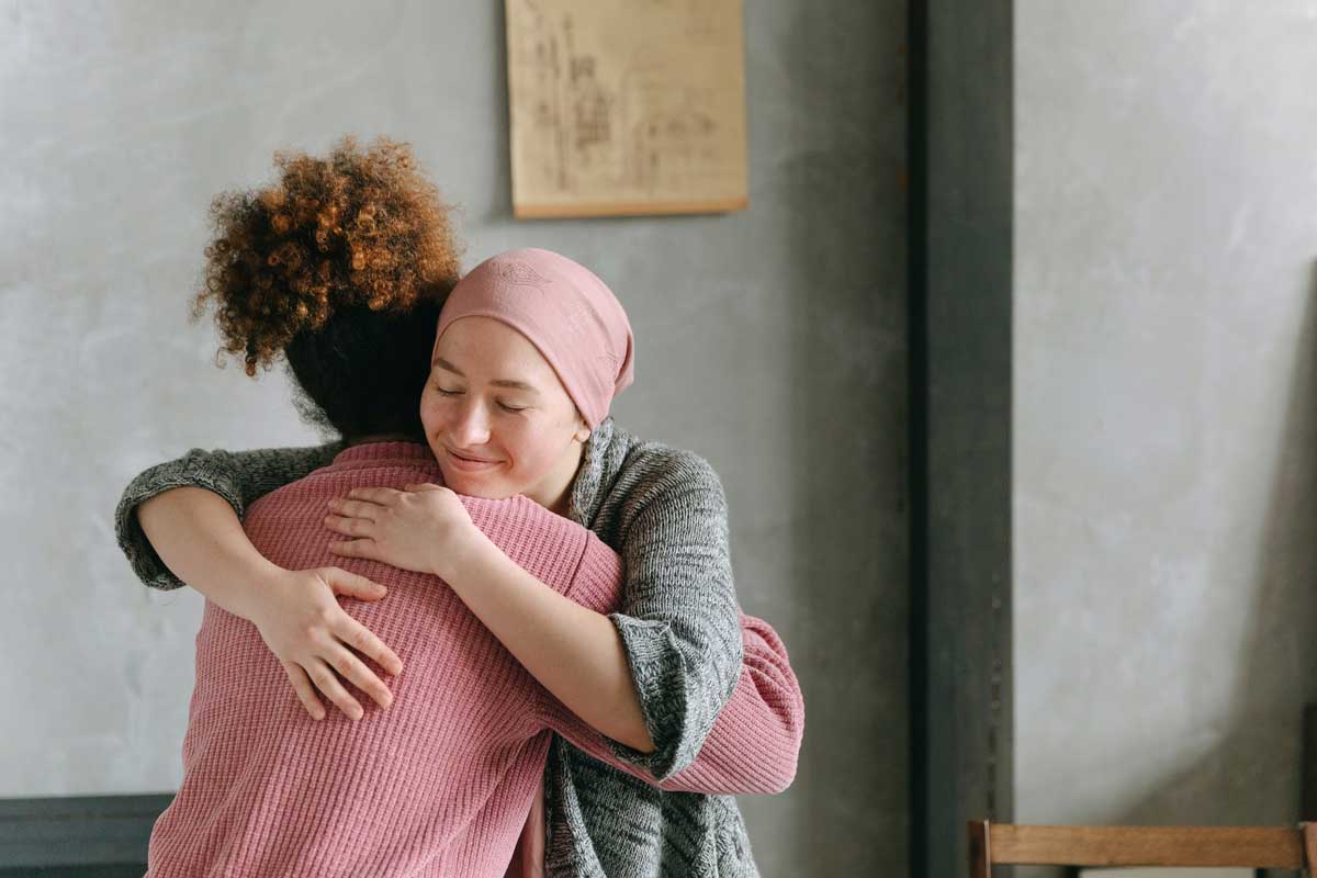 Navigating Benefits: VA Disability Rating For Cancer In Remission Explained