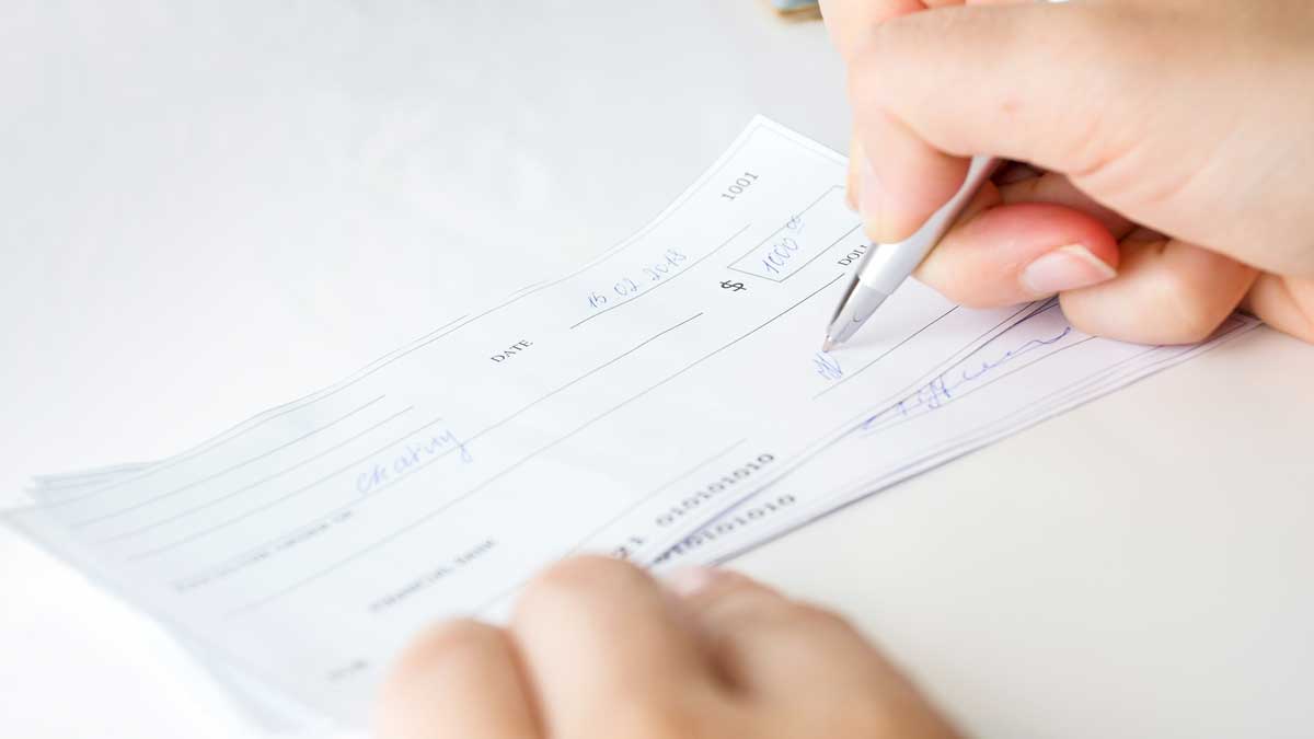 A Guide To Using The VA Paycheck Calculator