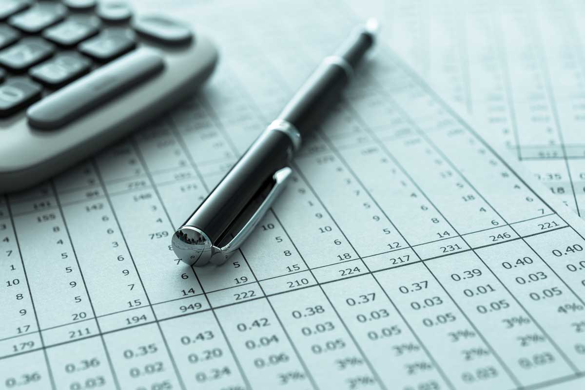 2023 VA Payment Schedule: Navigating Veterans' Monthly Compensation Dates