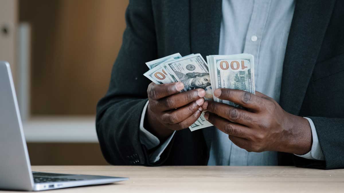 A Comprehensive Overview Of Current VA Pension Rates