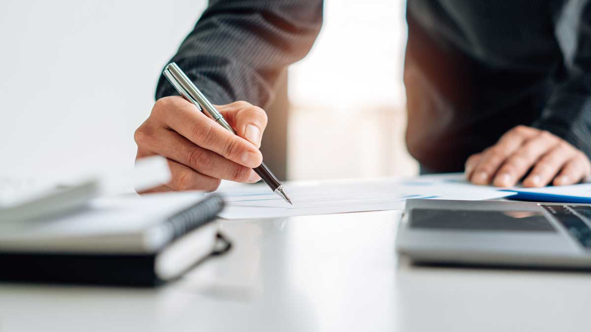 Understanding The VA Supplemental Claim Success Rate: What You Need To Know