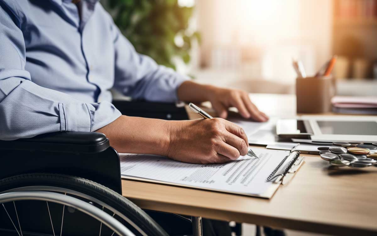 Wisconsin Workers' Compensation Settlement Chart Overview