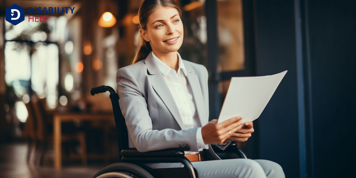 Can I Apply For Unemployment After Disability In California?