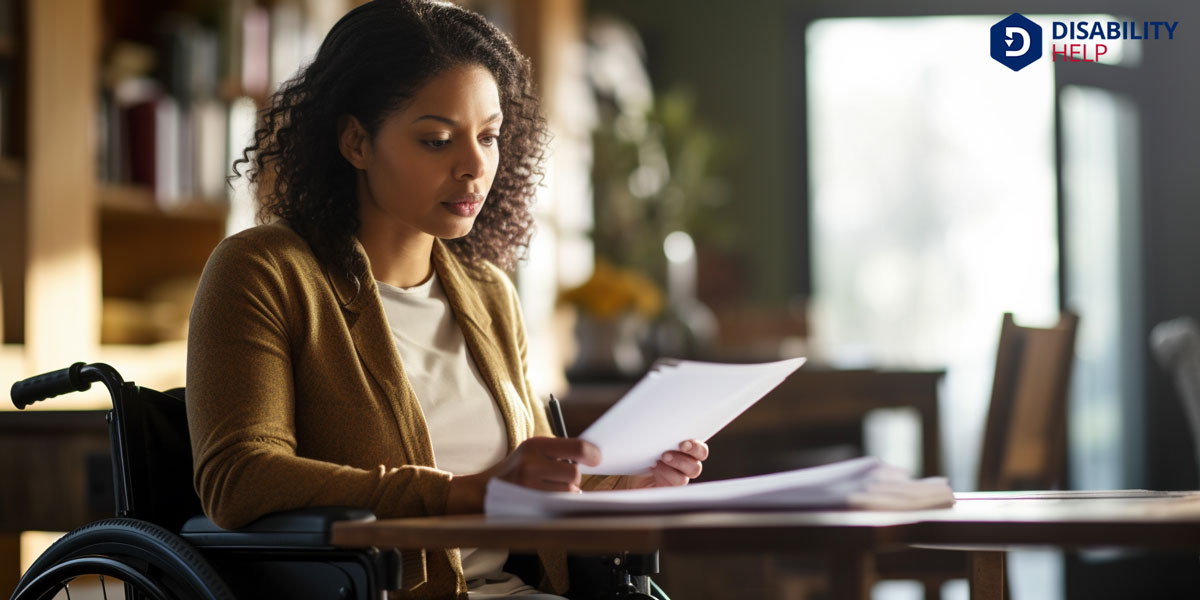 Is Disability Income Taxable In California? Identifying The Types Of Disability Income