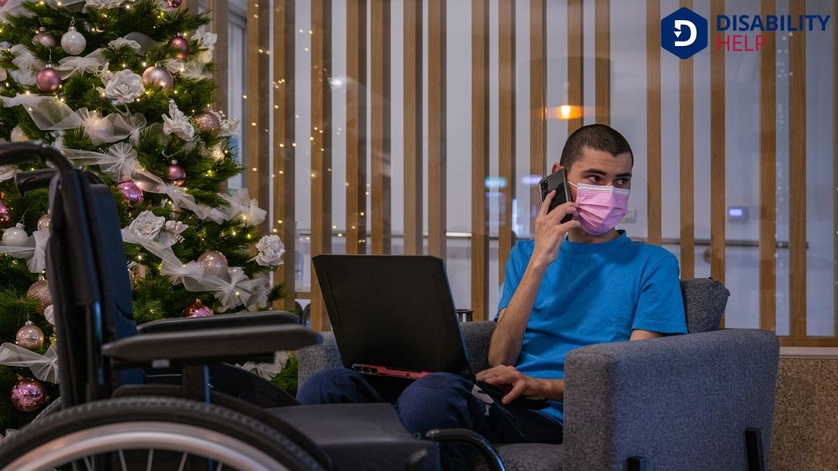 Tips For Getting The Best Deal