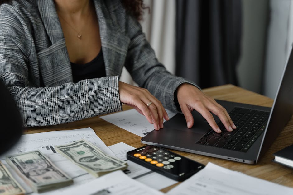 Utility Bills Assistance: Electricity Discounts For People With Disabilities