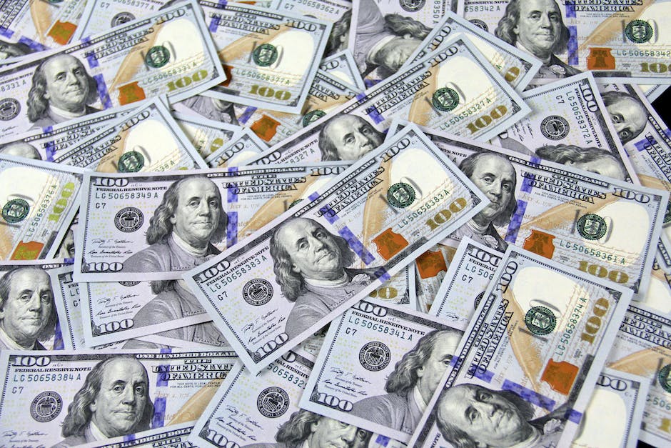 VA Title 38 Pay Scale For 2023: A Comprehensive Overview