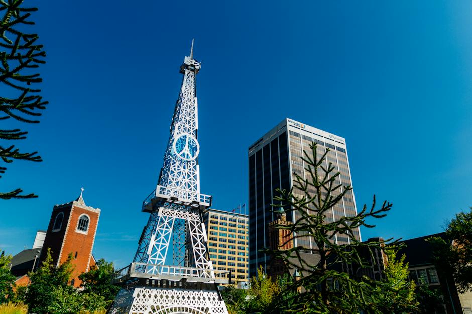 Which Hotels Offer Disability Hotel Discounts?