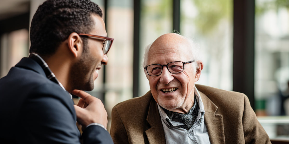 VA Disability Hearing Loss Calculator: Determining Compensation
