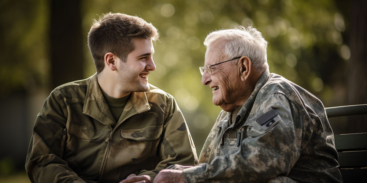 VA Remaining Entitlement Calculator: Navigating Benefit Options
