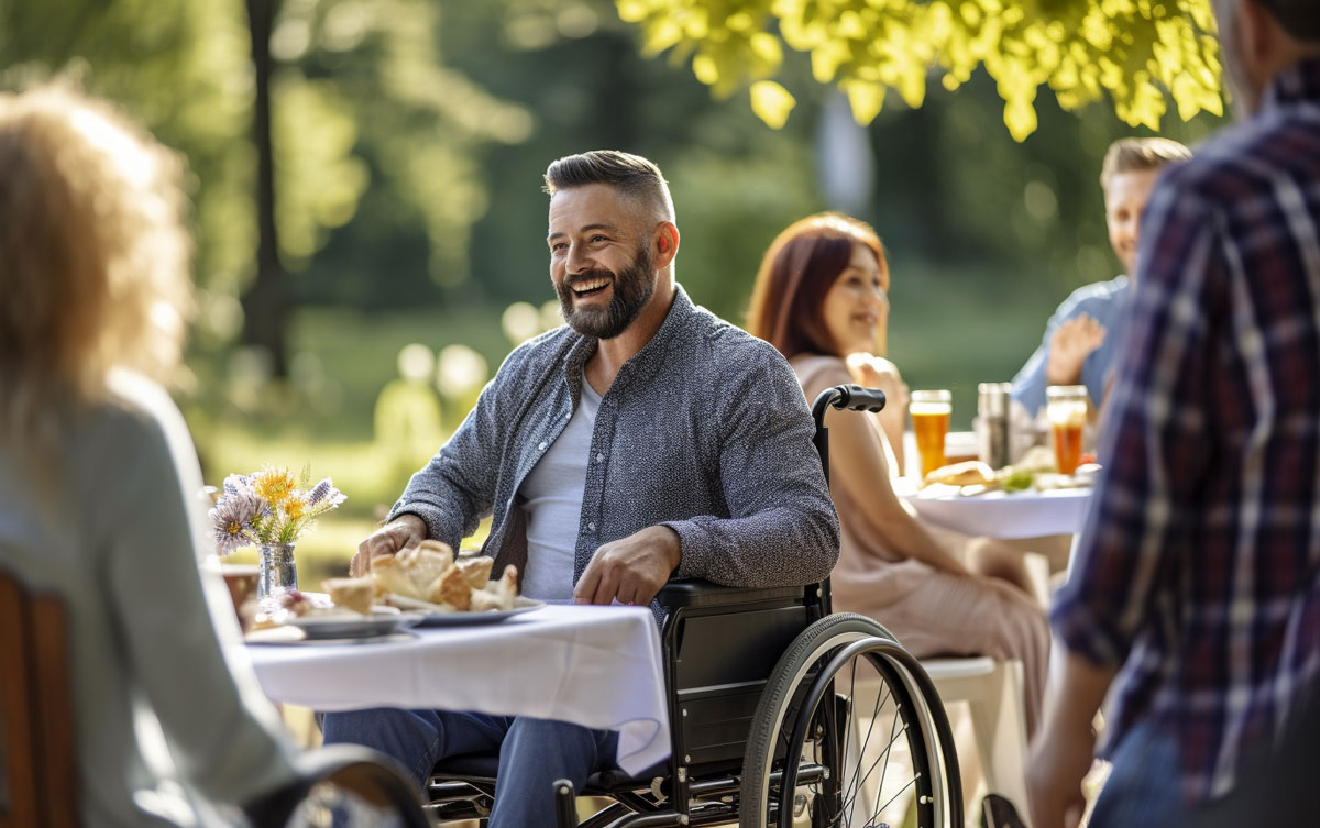What You Need to Know About 100 Percent Disabled Veteran Social Security