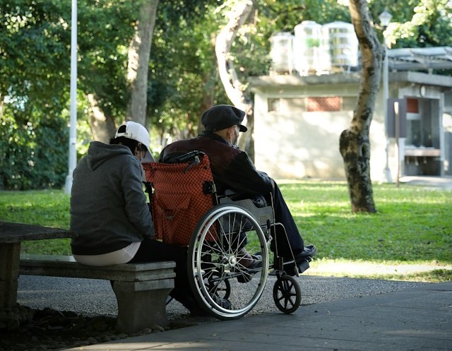 Discounts For 100 Percent Disabled Veterans
